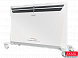 Конвектор электрический Ballu Evolution Digital Inverter BEC/EVI-2500 Конвектор электрический Ballu Evolution Digital Inverter BEC/EVI-2500