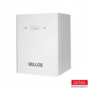 Блок управления Vallox 1992A