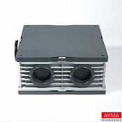 Вентилятор V5S (V5S
V5S1130)