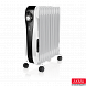 Масляный радиатор Electrolux EOH/M-5221N Масляный радиатор Electrolux EOH/M-5221N