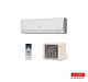 Сплит-система ASYG07LLCE-R/AOYG07LLCE-R Fujitsu
