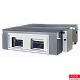 VRF система Energolux SMZU246V1AI