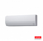 Внутренний блок ASYG18LFCA сплит-системы Fujitsu