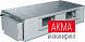 Канальная VRF система General Climate GC-G224/DPAN1 Канальная VRF система General Climate GC-G224/DPAN1