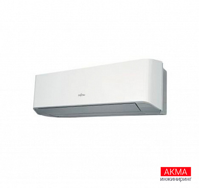 Внутренний блок ASYG12LMCE сплит-системы Fujitsu