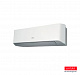 Внутренний блок ASYG12LMCE сплит-системы Fujitsu