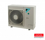 Сплит-системы с несколькими внутренними блоками Daikin RR71BV