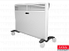 Конвектор электрический Zanussi ZCH/S-2000 MR Конвектор электрический Zanussi ZCH/S-2000 MR