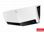 Тепловентилятор Electrolux EFH/W - 7020