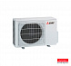 Наружный блок MXZ-3DM50VA мульти-сплит системы Mitsubishi Electric