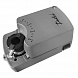 ЭЛЕКТРОПРИВОД DASTECH DA-04N24 РЕВЕРС БЕЗ ПРУЖИНЫ ДЛЯ ВОЗДУШНЫХ ЗАСЛОНОК