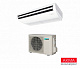 Подпотолочные сплит-системы Daikin FHA35A9/RXS35L3