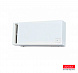 Настенная приточно-вытяжная установка VL-50SR2-E Mitsubishi Electric