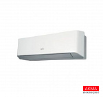 Внутренний блок ASYG07LMCE сплит-системы Fujitsu
