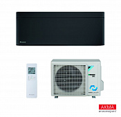Настенные сплит-системы Daikin FTXA20BB/RXA20A