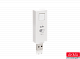 Модуль съёмный управляющий Ballu Smart Wi-Fi BEC/WF-01