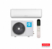 Сплит-система QV-BE28WA/QN-BE28WA Quattroclima
