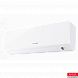 VRF система Energolux SMZU420V1AI