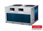 Крышный кондиционер KENTATSU KRFN440HFAN3