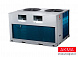 Крышный кондиционер KENTATSU KRFN440HFAN3