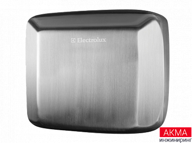 Cушилка для рук Electrolux EHDA-2500