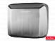 Cушилка для рук Electrolux EHDA-2500