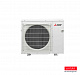 Наружный блок MXZ-3E68VA мульти-сплит системы Mitsubishi Electric