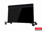 Конвектор электрический Electrolux Brilliant ECH/B-2000 E