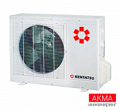 Наружный блок мультисплит-системы KENTATSU K2MRF40HZAN1
