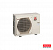 Наружный блок PUHZ-SW75YAA сплит-системы Mitsubishi Electric