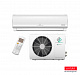 Настенная сплит-система LSWH-50F51Z/LSAH-50F51Z Lanzkraft