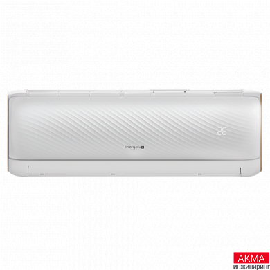 Кассетная сплит-система Energolux SAC48C1-A