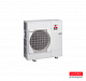 Универсальный наружный блок PU-P71VHA сплит-системы Mitsubishi Electric