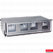 VRF система Energolux SMZU300V1AI