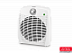 Тепловентилятор AC Electric AFH/S-151
