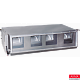 VRF система Energolux SMZU28V1AI