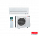 Настенная сплит-система Mitsubishi Electric MSZ-AP50VGK/MUZ-AP50VG