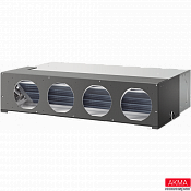 VRF система Energolux SMZU120V1AI