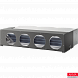 VRF система Energolux SMZU120V1AI