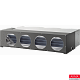 VRF система Energolux SMZU120V1AI