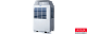 Внешний блок MRV Haier AV08IMVUSA