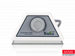 Блок управления конвектора Ballu Transformer Mechanic BCT/EVU-M