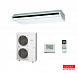 Сплит-система ABYG36LRTE/AOYG36LETL Fujitsu
