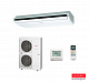 Сплит-система ABYG36LRTE/AOYG36LETL Fujitsu
