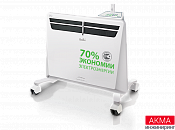 Комплект Ballu Transformer с блоком управления BEC/EVU-1500-I (инверторный)
