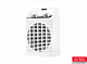 Тепловентилятор Zanussi ZFH/S-202