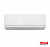 Внутренний блок LS-MHE24KMA2 сплит-системы Lessar