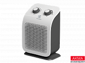 Тепловентилятор Electrolux EFH/S-1120