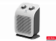 Тепловентилятор Electrolux EFH/S-1120